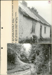 Ewidencja parkowa, skan nr 24