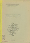 Ewidencja parkowa, skan nr 1