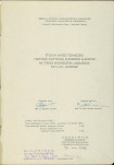 Ewidencja parkowa, skan nr 2