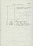 Ewidencja parkowa, skan nr 13