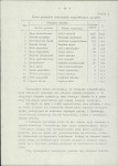 Ewidencja parkowa, skan nr 15