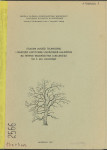 EP - Ewidencja parkowa, skan nr 1