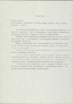 Ewidencja parkowa, skan nr 17