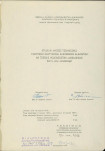 EP - Ewidencja parkowa, skan nr 2