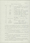 EP - Ewidencja parkowa, skan nr 13
