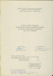 EP - Ewidencja parkowa, skan nr 2
