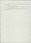 EP - Ewidencja parkowa, skan nr 9