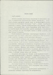 EP - Ewidencja parkowa, skan nr 10