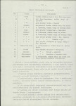 EP - Ewidencja parkowa, skan nr 13