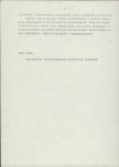 EP - Ewidencja parkowa, skan nr 16