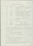 Ewidencja parkowa, skan nr 13