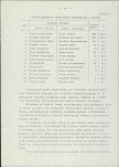 Ewidencja parkowa, skan nr 15