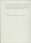 Ewidencja parkowa, skan nr 16