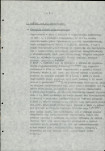 EP - Ewidencja parkowa, skan nr 7