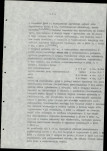 EP - Ewidencja parkowa, skan nr 8