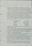 EP - Ewidencja parkowa, skan nr 9