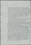 EP - Ewidencja parkowa, skan nr 10