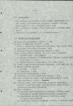 EP - Ewidencja parkowa, skan nr 11