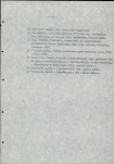 EP - Ewidencja parkowa, skan nr 12