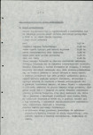 EP - Ewidencja parkowa, skan nr 15