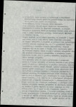 EP - Ewidencja parkowa, skan nr 16