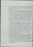 EP - Ewidencja parkowa, skan nr 17
