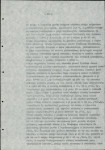 EP - Ewidencja parkowa, skan nr 18