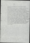 EP - Ewidencja parkowa, skan nr 20