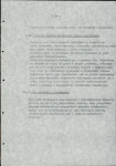 EP - Ewidencja parkowa, skan nr 22
