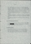 EP - Ewidencja parkowa, skan nr 24