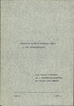 Ewidencja parkowa, skan nr 2