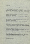 Ewidencja parkowa, skan nr 6