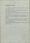 Ewidencja parkowa, skan nr 5