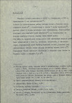 Ewidencja parkowa, skan nr 5