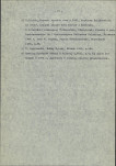 Ewidencja parkowa, skan nr 6