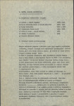 EP - Ewidencja parkowa, skan nr 8