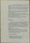 EP - Ewidencja parkowa, skan nr 11
