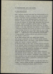EP - Ewidencja parkowa, skan nr 13