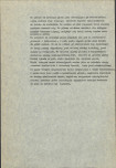 EP - Ewidencja parkowa, skan nr 14