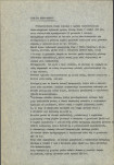 EP - Ewidencja parkowa, skan nr 15