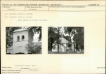 Karta biała, skan nr 5