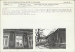 Karta biała, skan nr 5