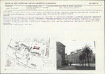 Karta biała, skan nr 5