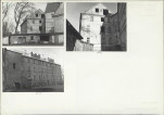 Karta biała, skan nr 6