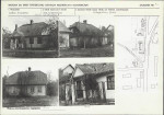 Karta biała, skan nr 5