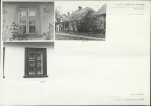 Karta biała, skan nr 6