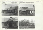 Karta biała, skan nr 5