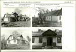 Karta biała, skan nr 5