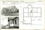 Karta biała, skan nr 5