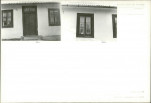 Karta biała, skan nr 6